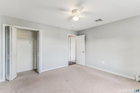 35 Lou Ann Terrace Meriden CT 06450