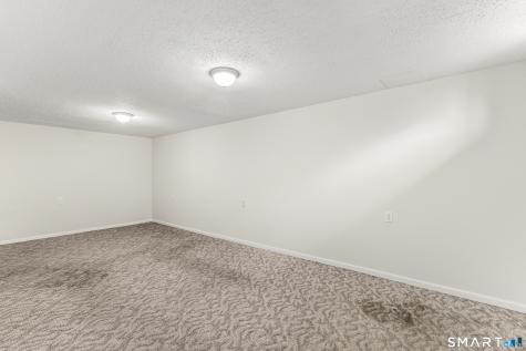 35 Lou Ann Terrace Meriden CT 06450