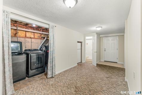 35 Lou Ann Terrace Meriden CT 06450