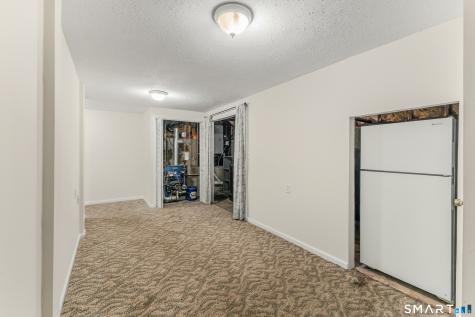 35 Lou Ann Terrace Meriden CT 06450