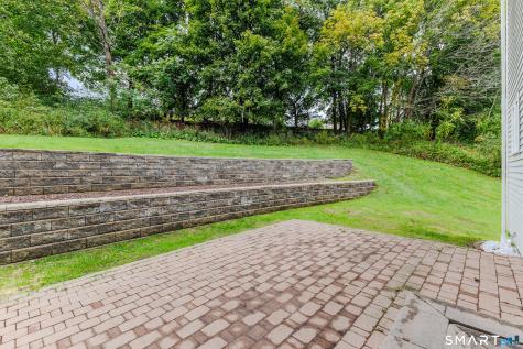 35 Lou Ann Terrace Meriden CT 06450