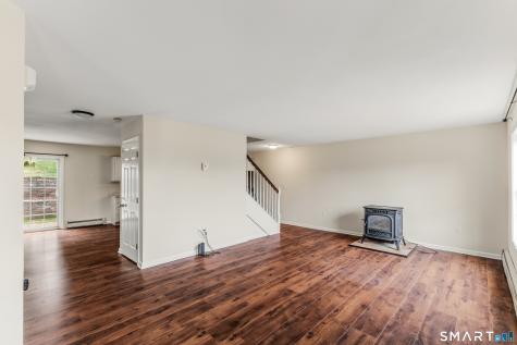 35 Lou Ann Terrace Meriden CT 06450