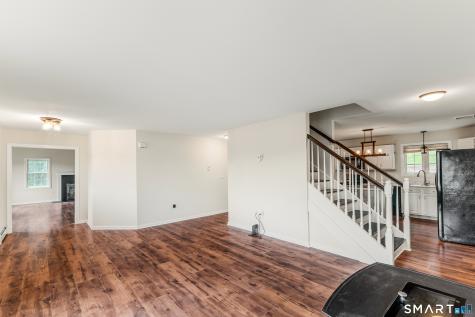 35 Lou Ann Terrace Meriden CT 06450