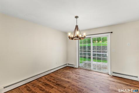 35 Lou Ann Terrace Meriden CT 06450