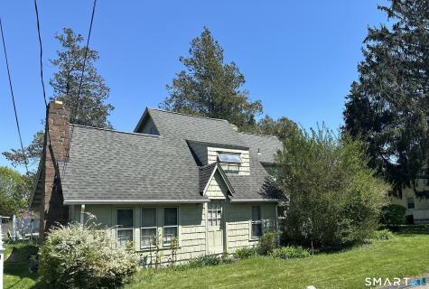 67 Blakeman Road Madison CT 06443