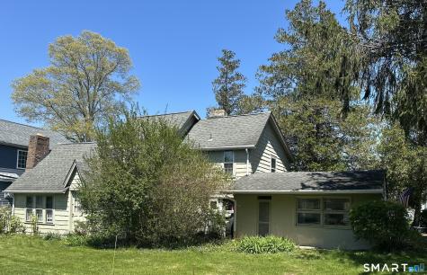 67 Blakeman Road Madison CT 06443