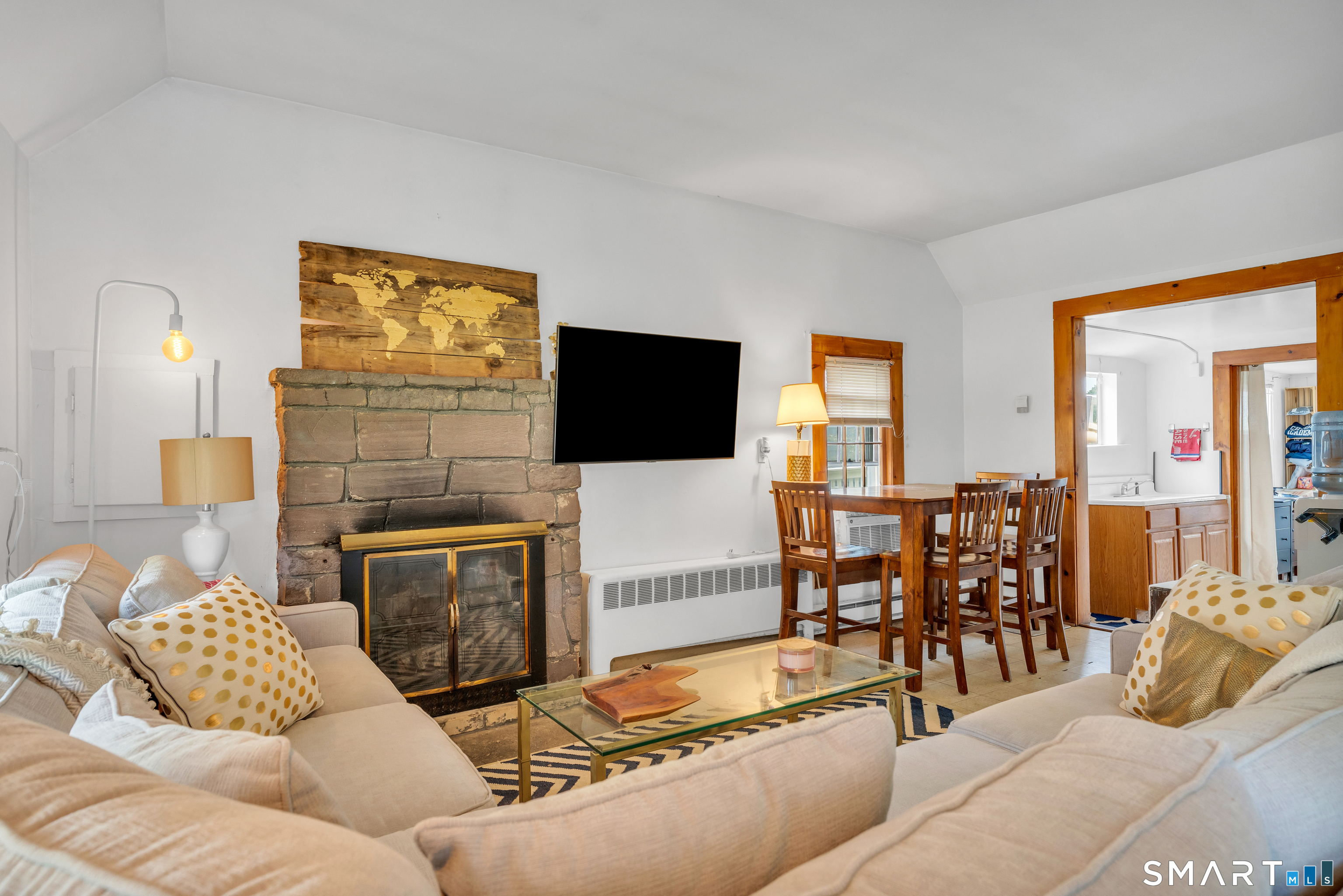 67 Blakeman Road Madison CT 06443