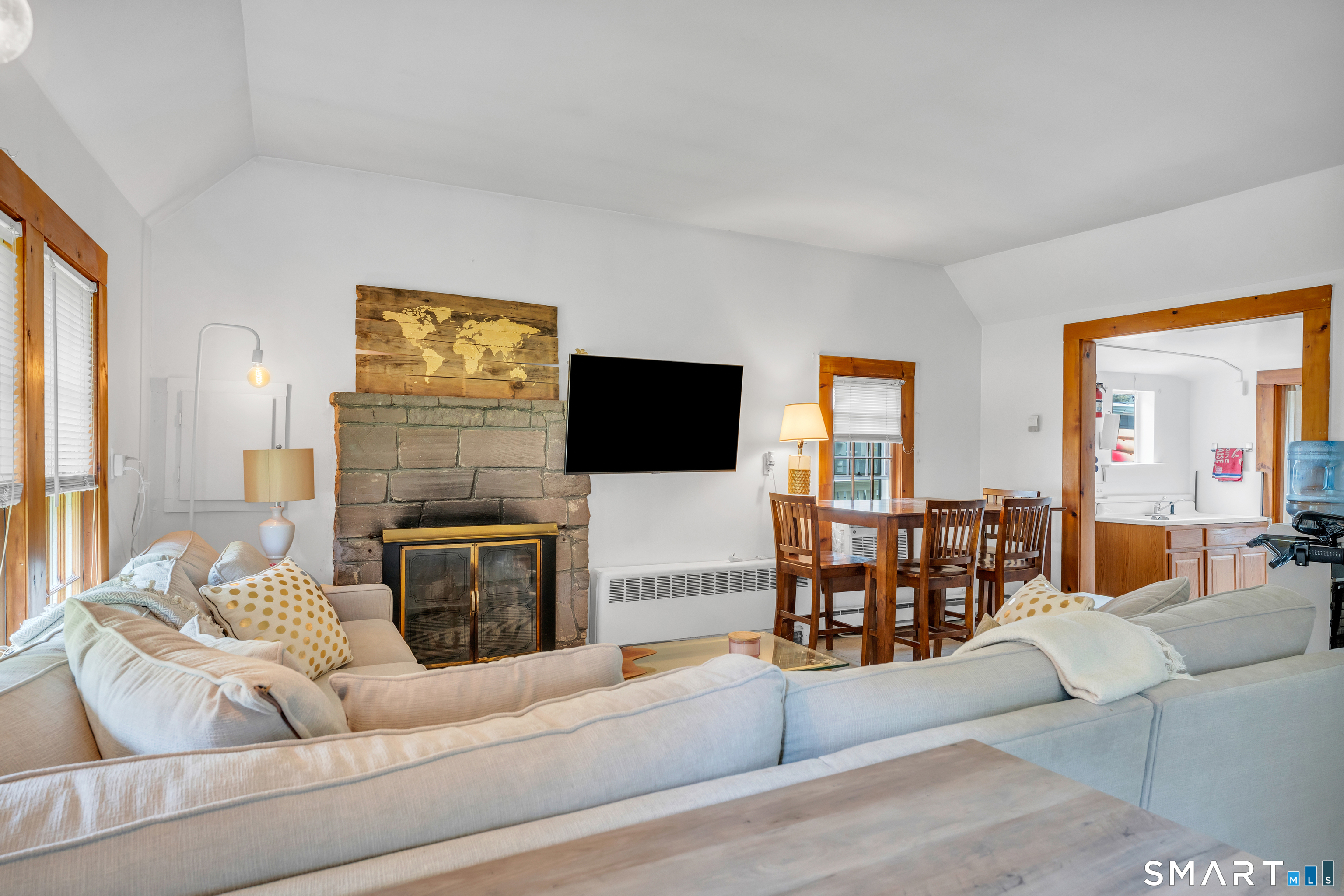 67 Blakeman Road Madison CT 06443