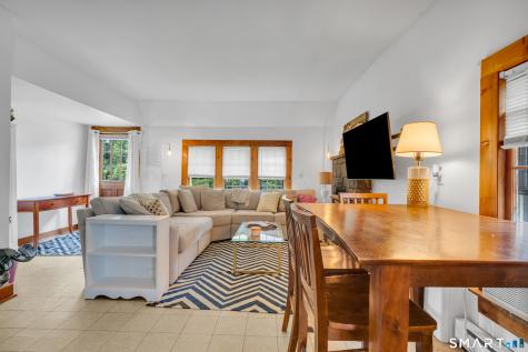 67 Blakeman Road Madison CT 06443