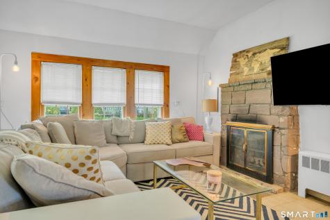 67 Blakeman Road Madison CT 06443
