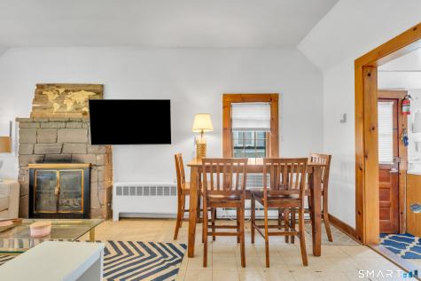 67 Blakeman Road Madison CT 06443