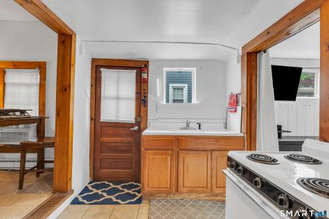 67 Blakeman Road Madison CT 06443