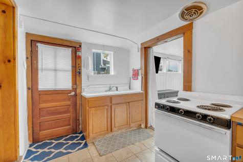 67 Blakeman Road Madison CT 06443
