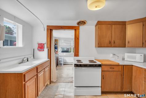 67 Blakeman Road Madison CT 06443