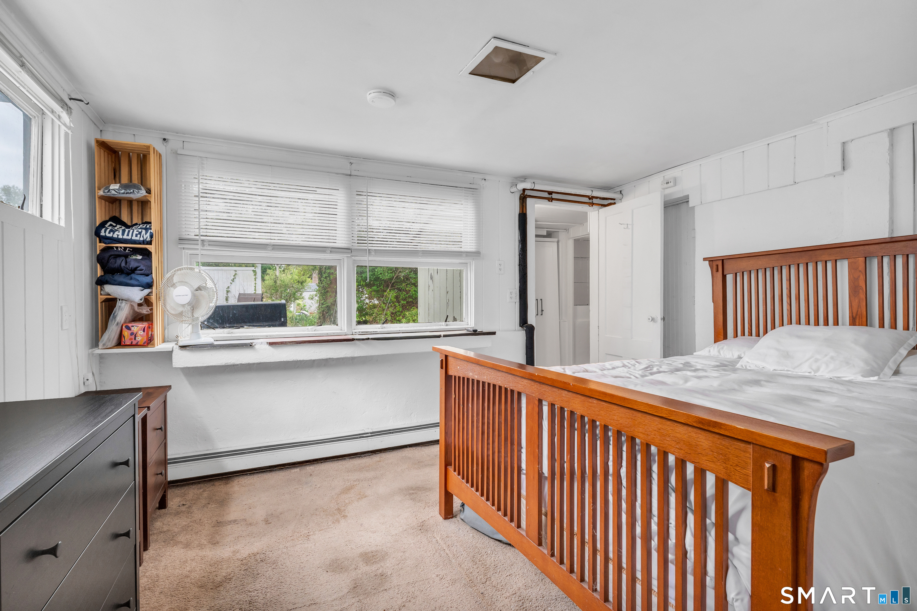 67 Blakeman Road Madison CT 06443