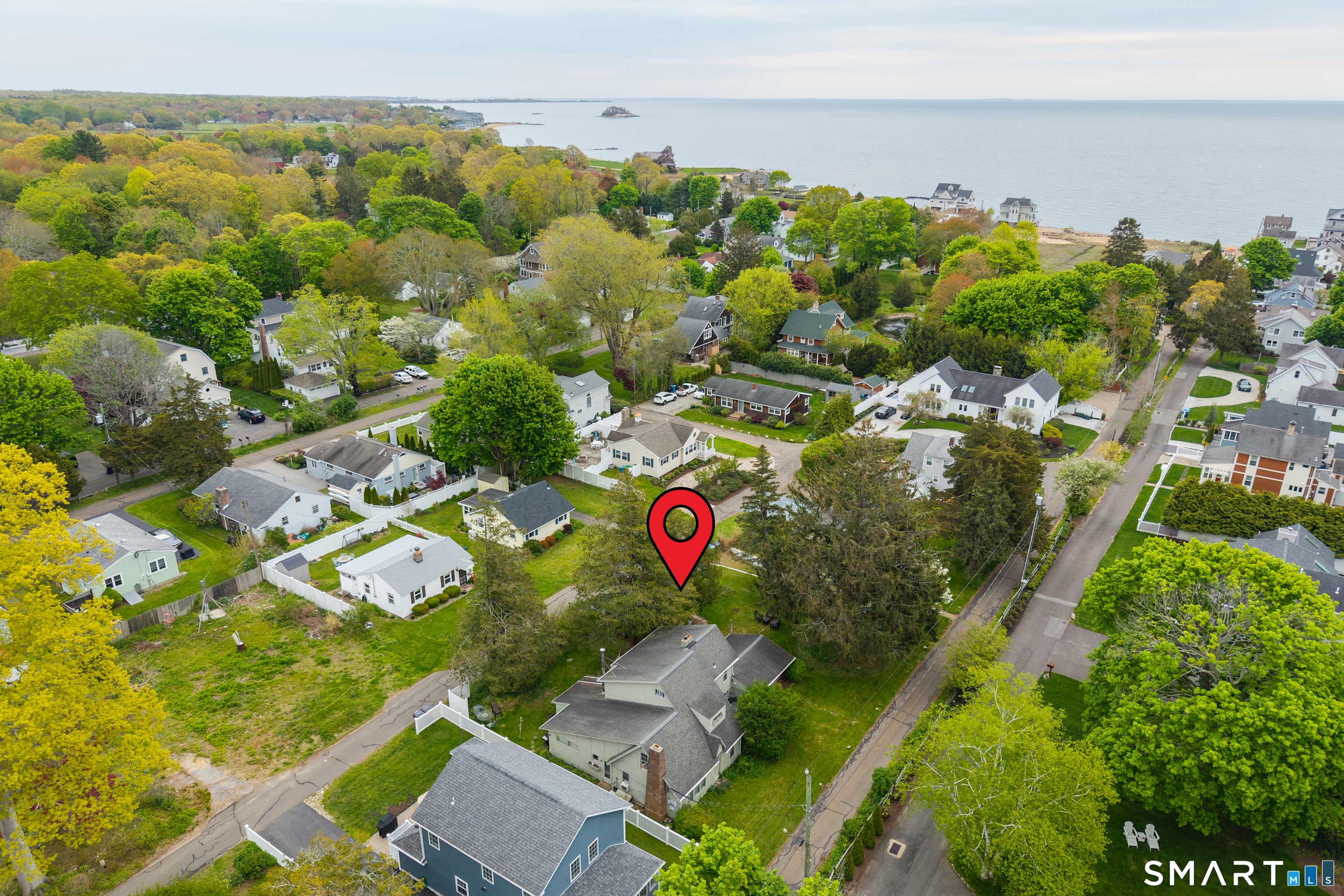 67 Blakeman Road Madison CT 06443