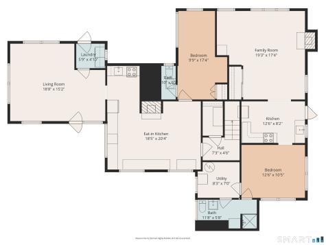 67 Blakeman Road Madison CT 06443