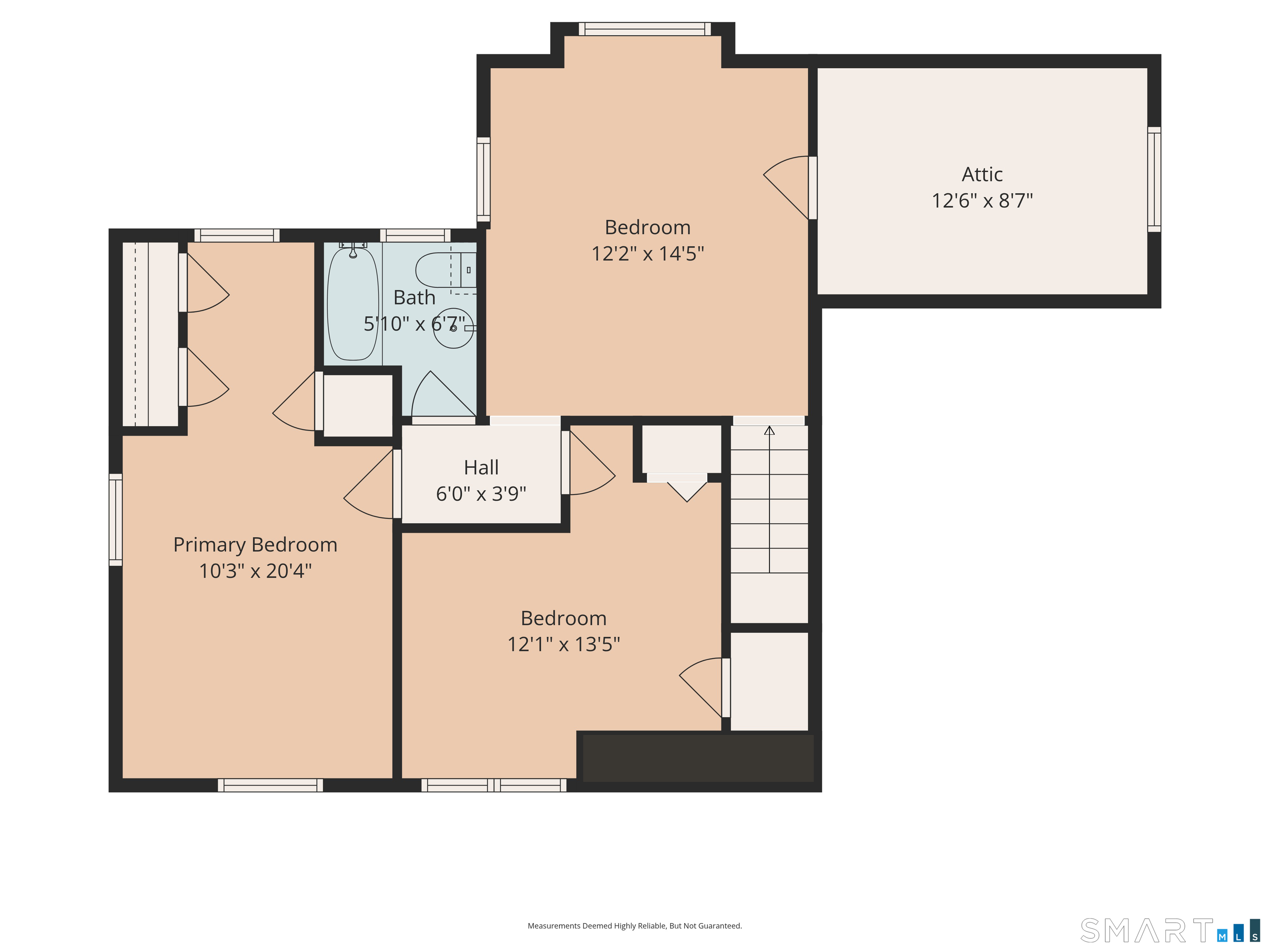 67 Blakeman Road Madison CT 06443