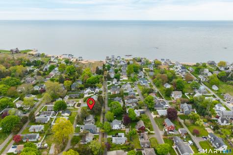 67 Blakeman Road Madison CT 06443