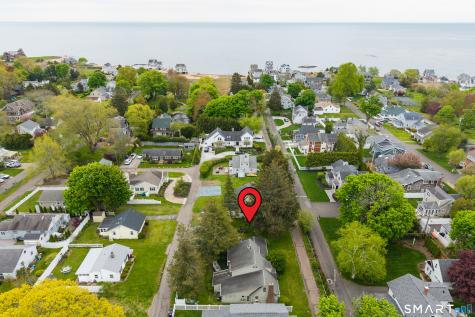 67 Blakeman Road Madison CT 06443
