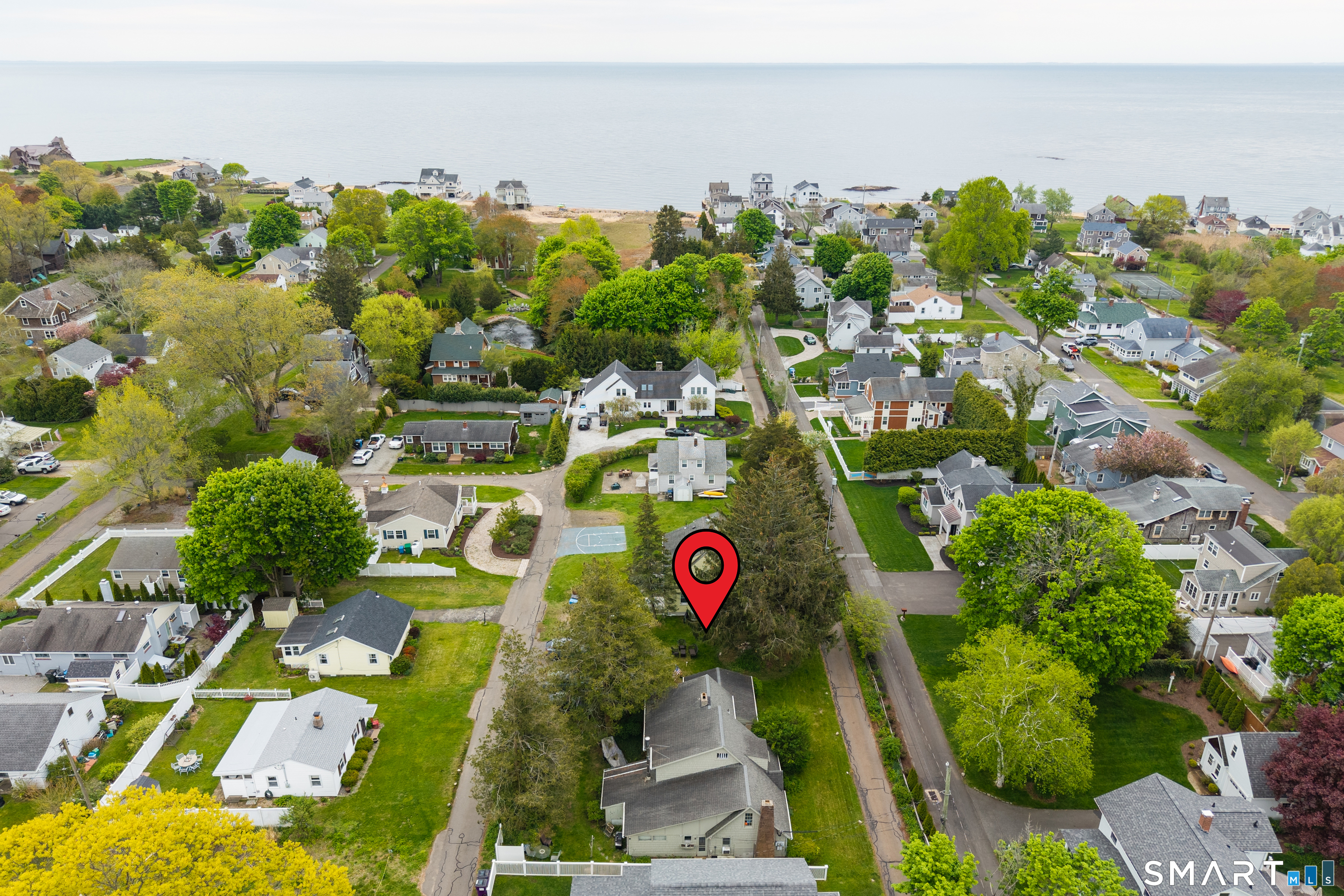 67 Blakeman Road Madison CT 06443