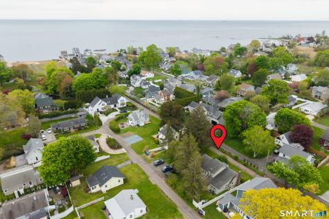 67 Blakeman Road Madison CT 06443