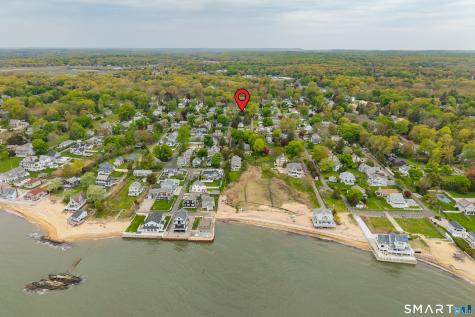 67 Blakeman Road Madison CT 06443