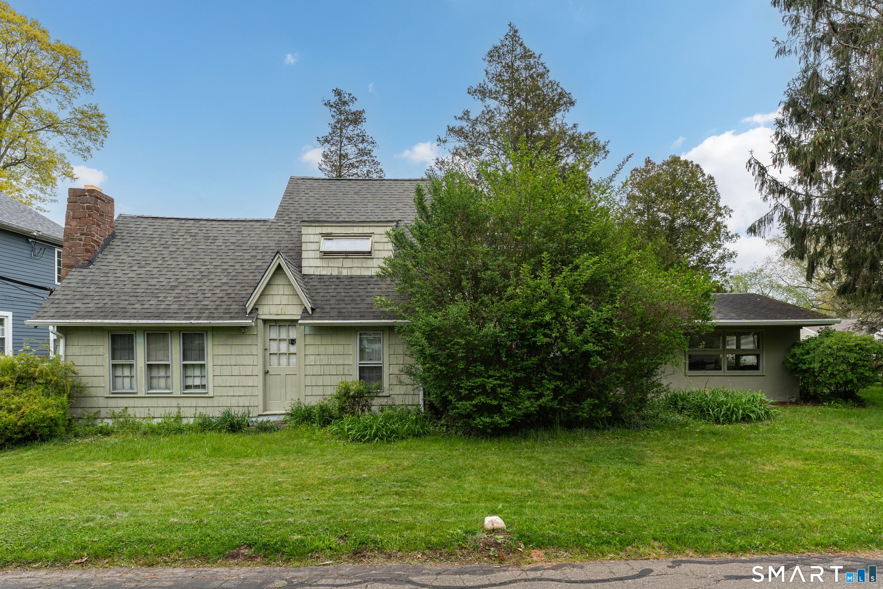 67 Blakeman Road Madison CT 06443