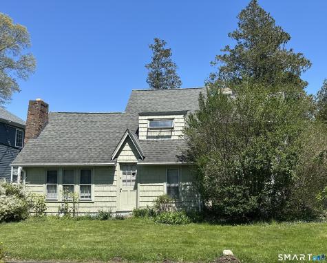 67 Blakeman Road Madison CT 06443