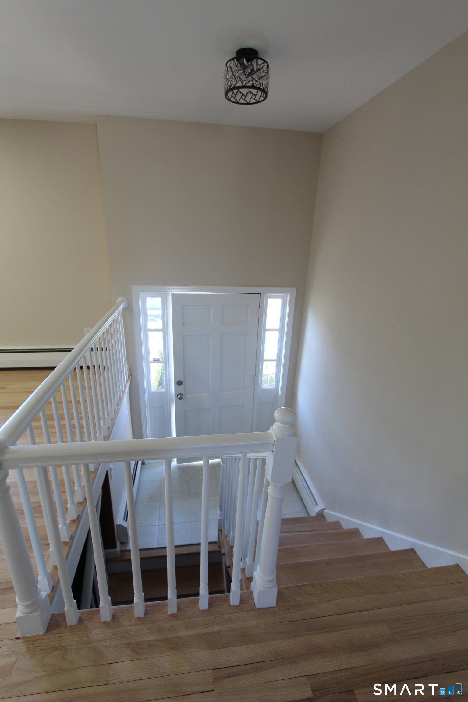 32 Lexington Circle Newington CT 06111