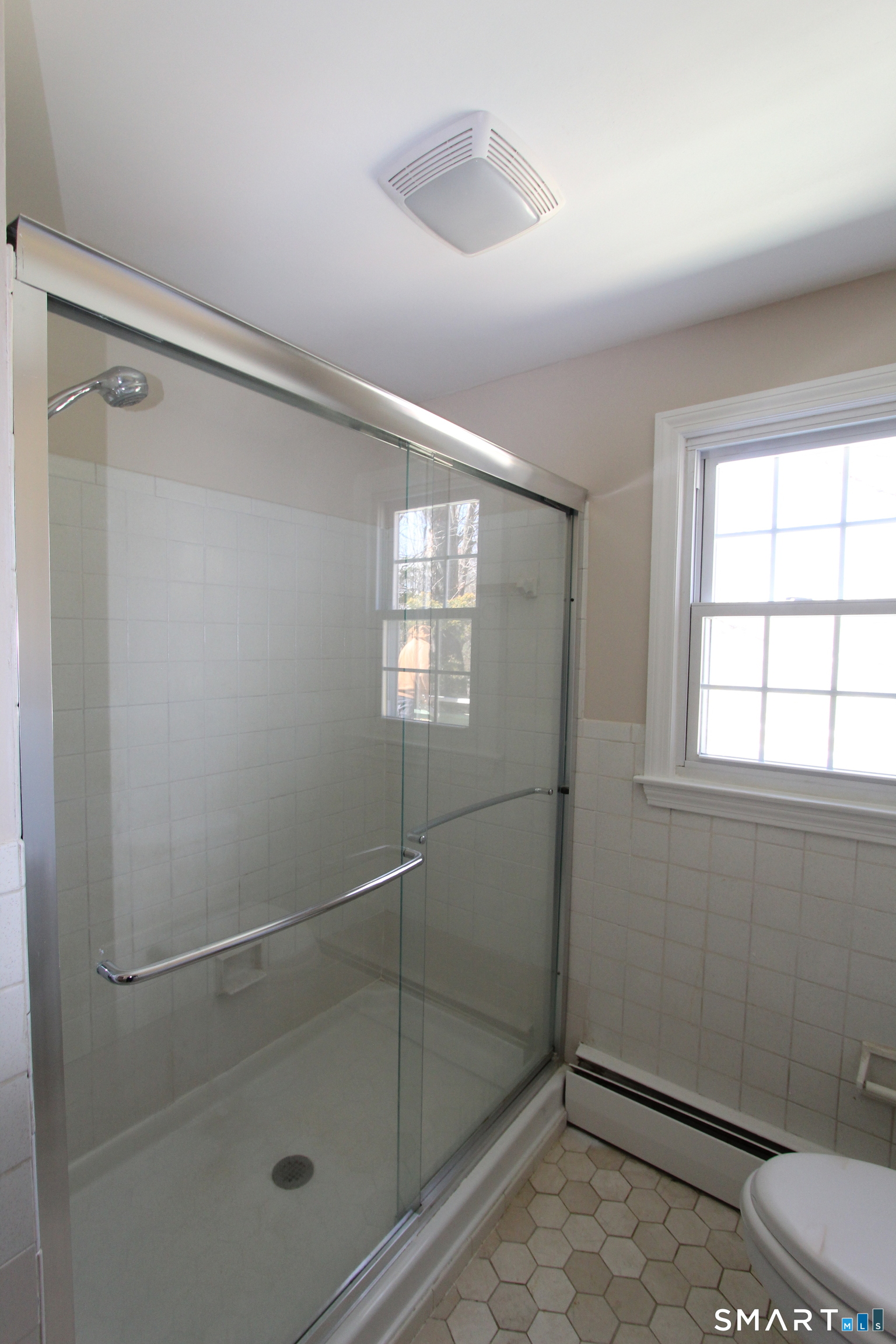 32 Lexington Circle Newington CT 06111