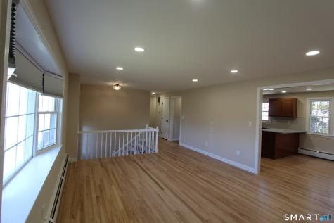 32 Lexington Circle Newington CT 06111