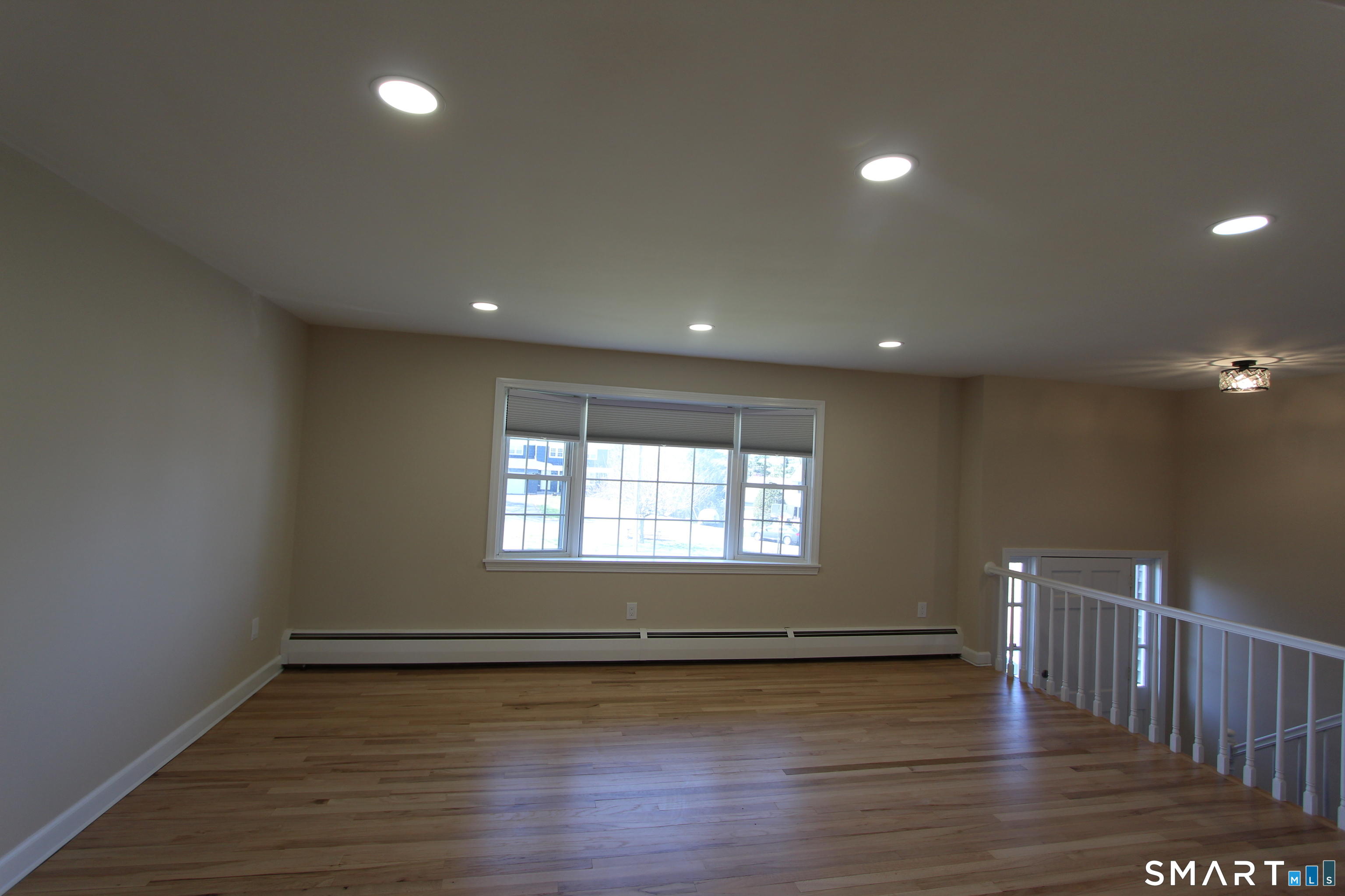 32 Lexington Circle Newington CT 06111