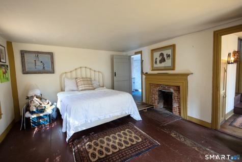 22 Westford Road Eastford CT 06242