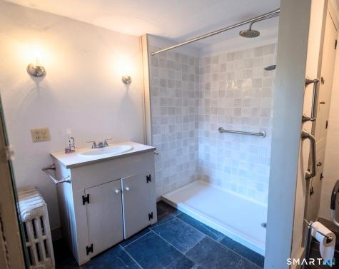 22 Westford Road Eastford CT 06242