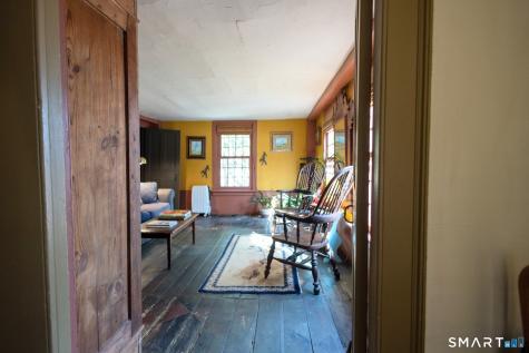 22 Westford Road Eastford CT 06242