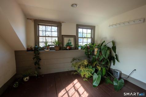 22 Westford Road Eastford CT 06242