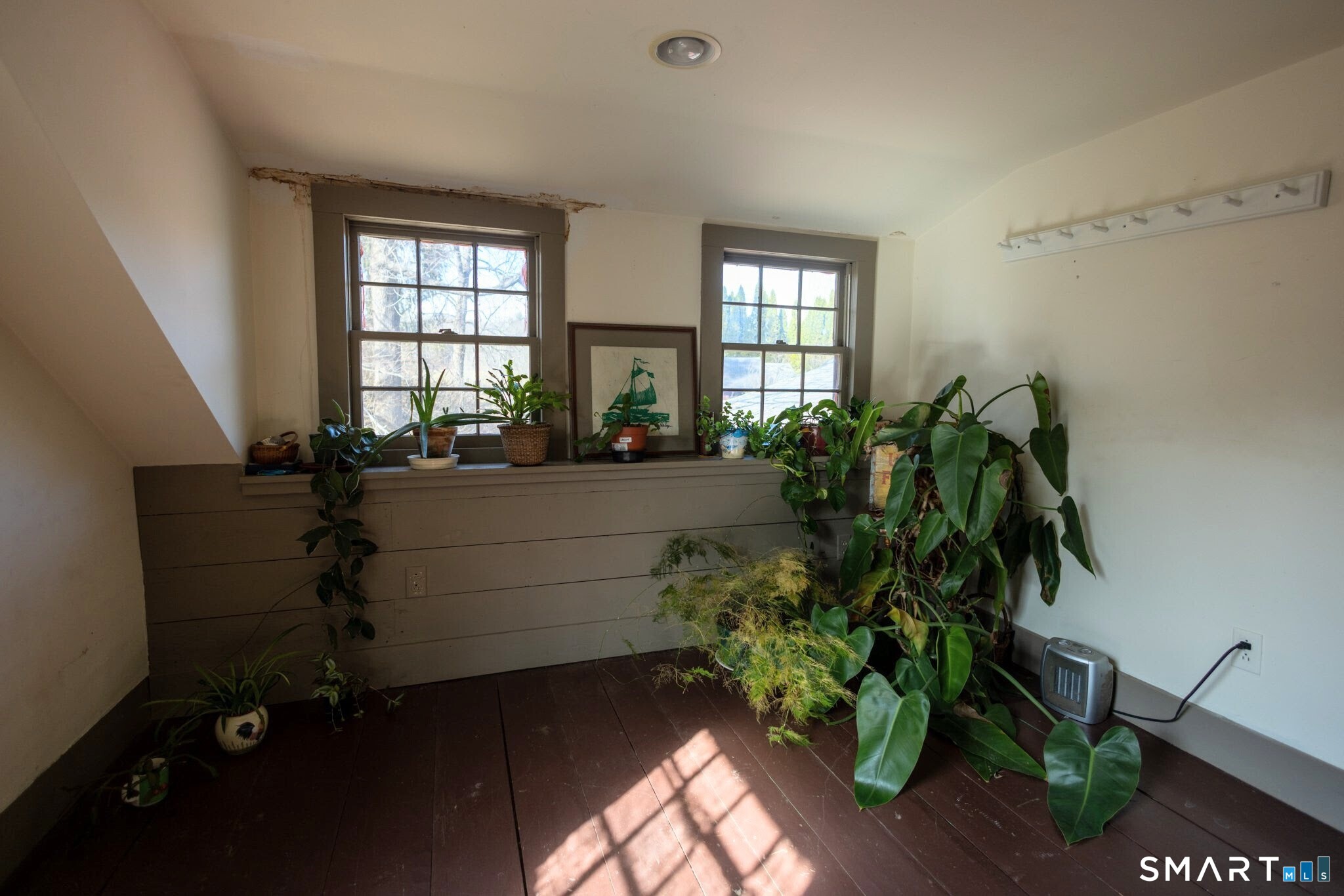 22 Westford Road Eastford CT 06242