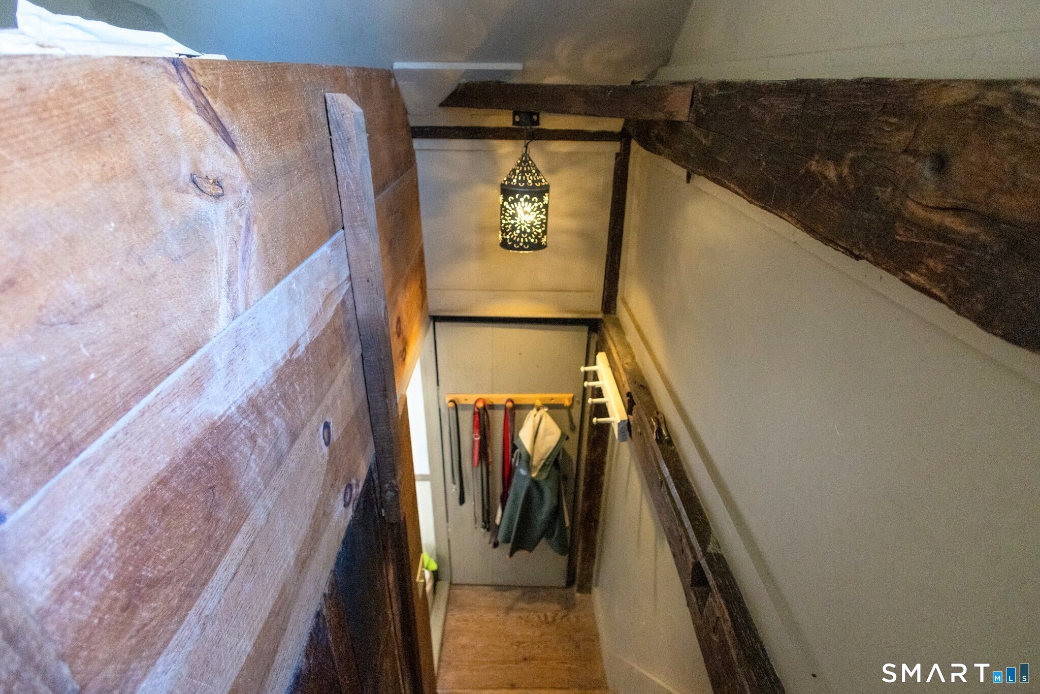 22 Westford Road Eastford CT 06242