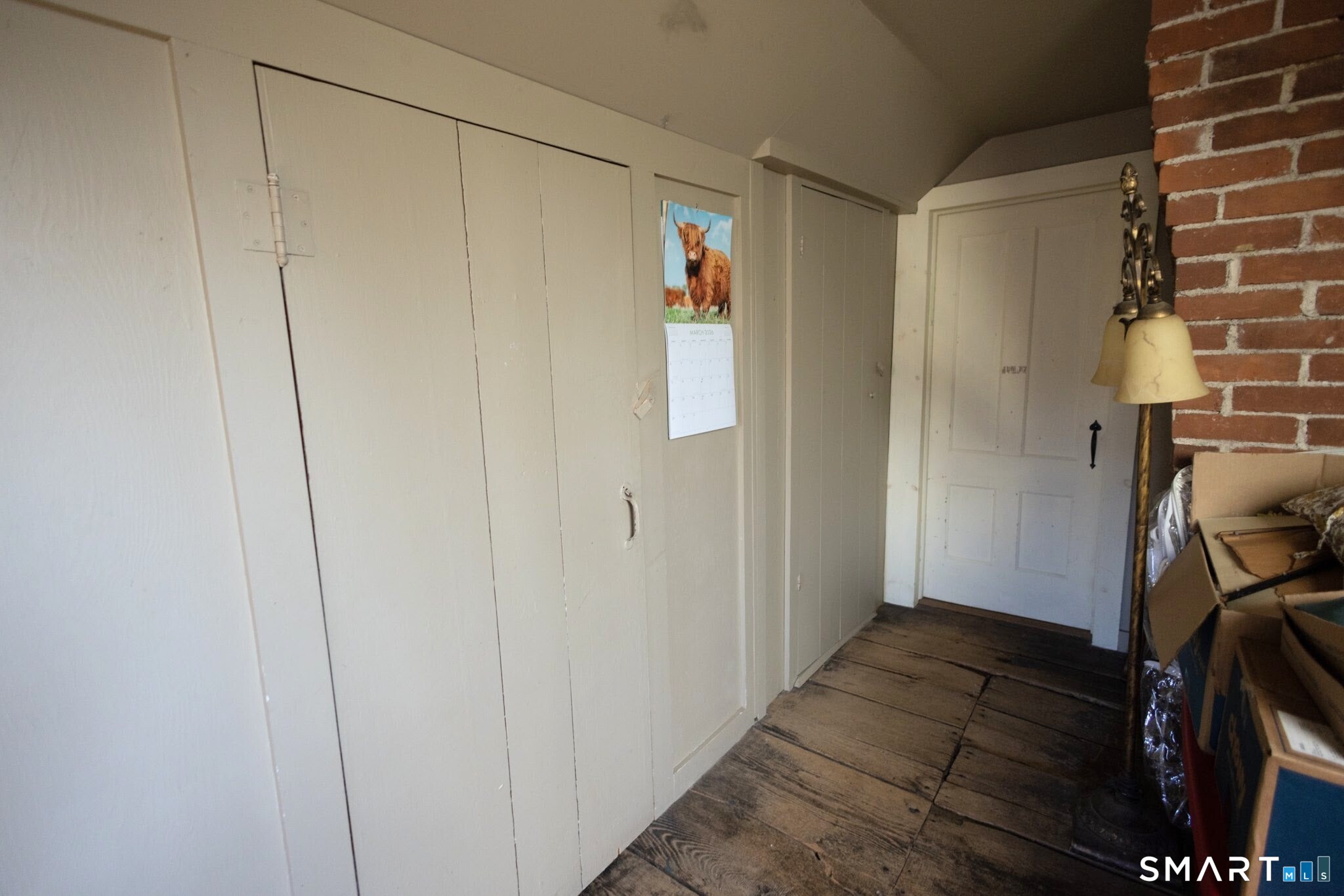 22 Westford Road Eastford CT 06242