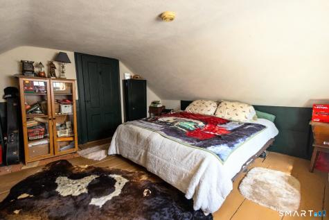 22 Westford Road Eastford CT 06242