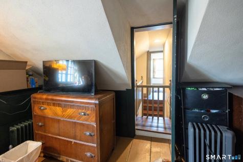 22 Westford Road Eastford CT 06242