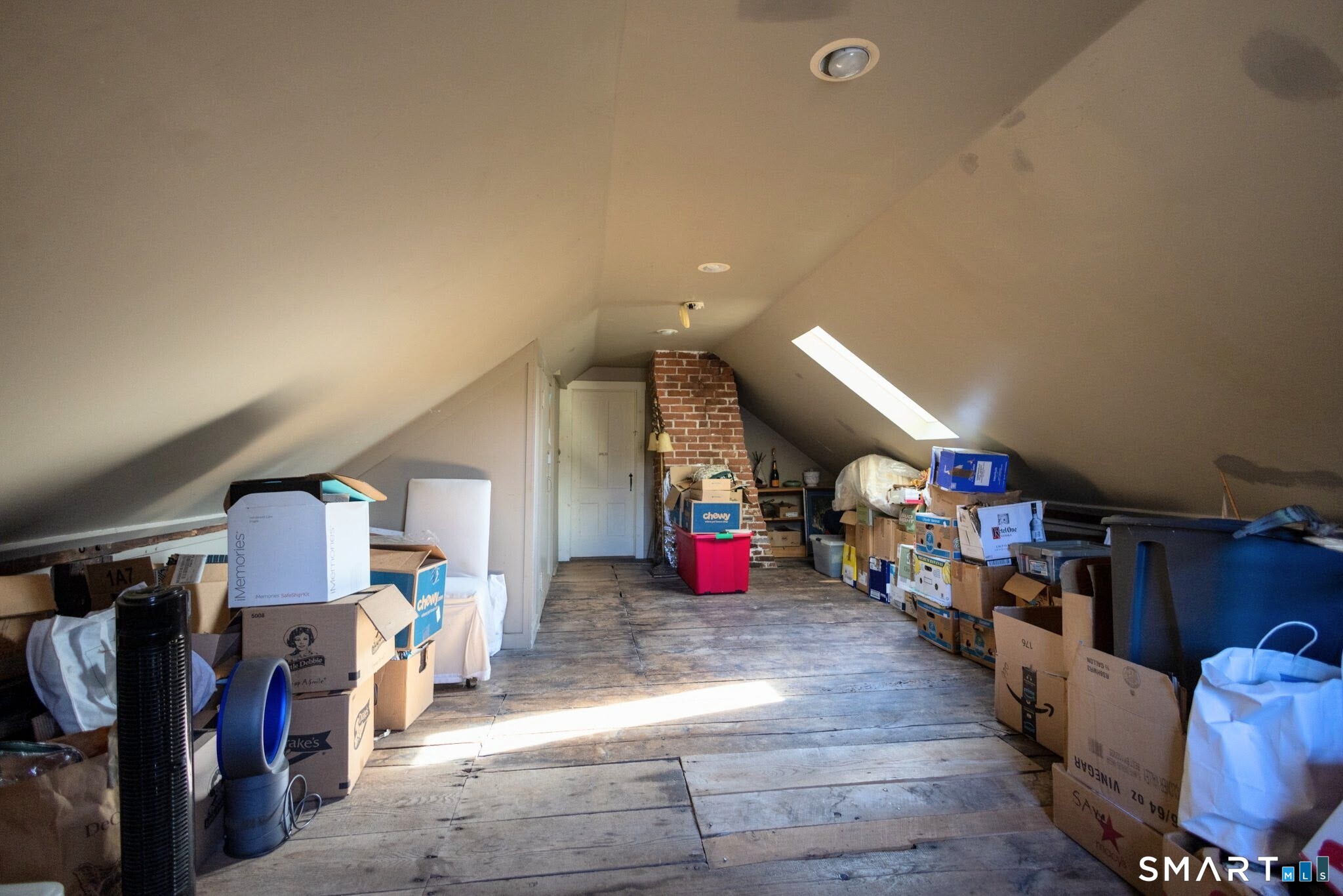 22 Westford Road Eastford CT 06242
