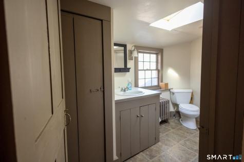 22 Westford Road Eastford CT 06242