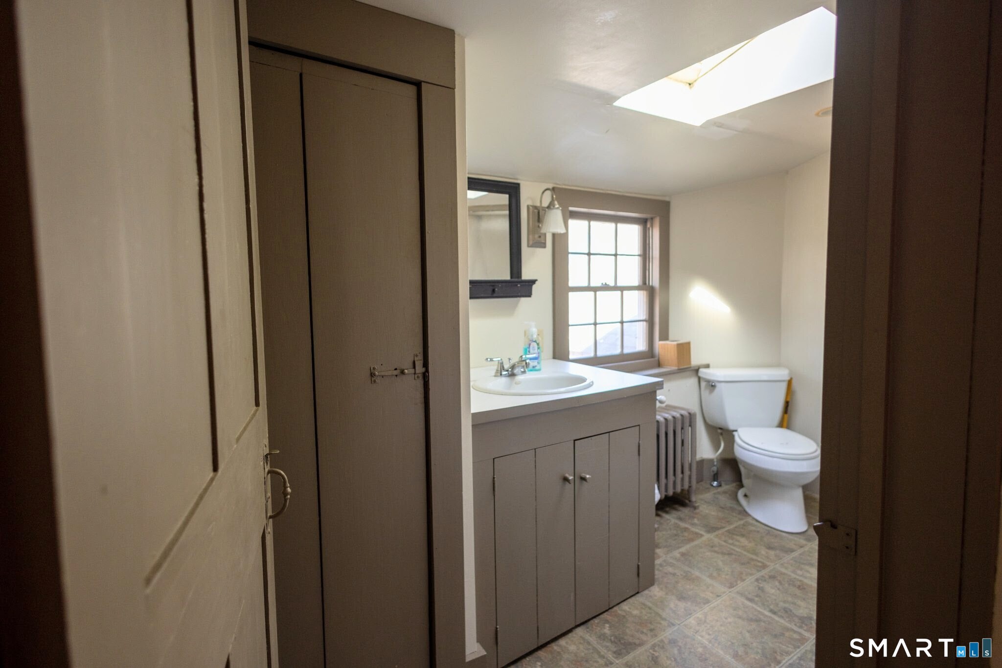 22 Westford Road Eastford CT 06242