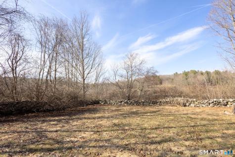 22 Westford Road Eastford CT 06242