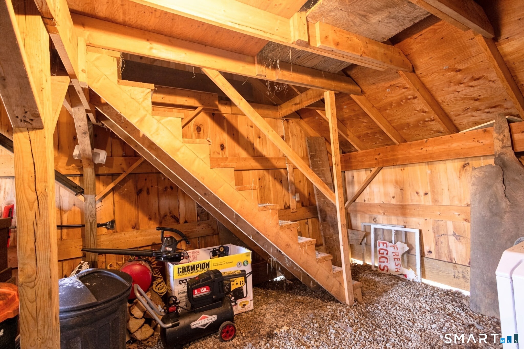 22 Westford Road Eastford CT 06242