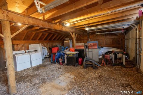 22 Westford Road Eastford CT 06242