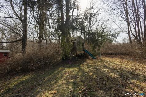 22 Westford Road Eastford CT 06242