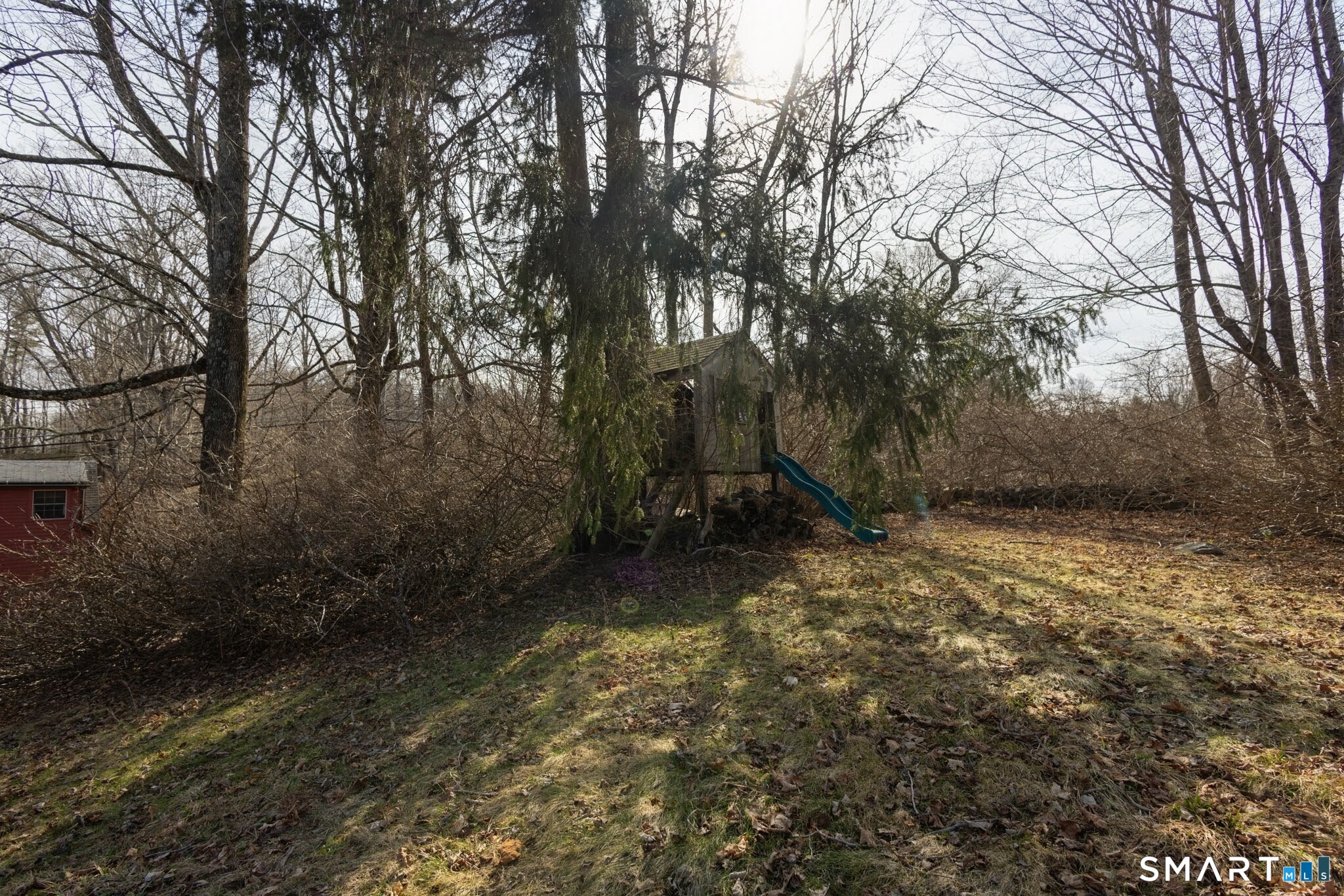 22 Westford Road Eastford CT 06242